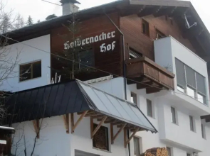 Holdernacherhof