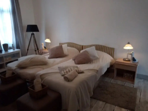 Parc-Spa Astrid