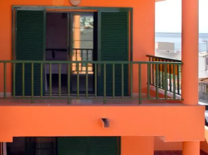Villa Maxo