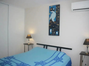 Le Condo Nuanua