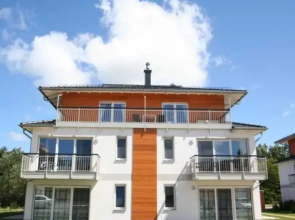 WINDLICHT App Nr 3 max 4 Pers