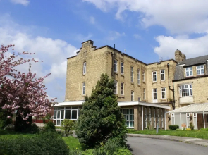 Endsleigh Chapel Serviced Apartments Hull Serviced Apartments HSA