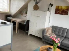 Studio Zuid 5