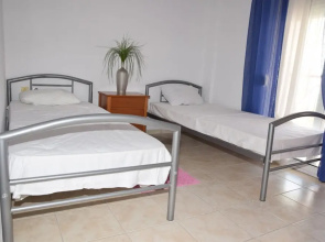 Villa Luxury Fourka