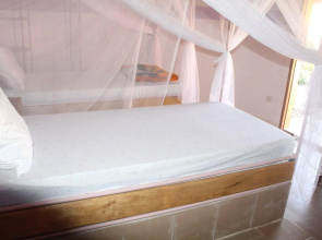 Hotel Toolbi