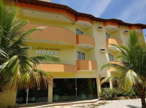 Hotel Canto da Riviera