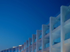 Nikki Beach Resort & Spa Porto Heli
