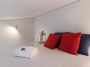 Bmyguest - Quinta Do Lago Mezzanine Apartment