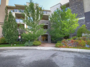 Pinnacle Pointe by KVR