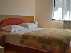Rooms Krnić