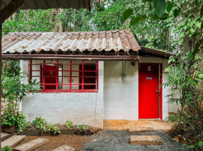 Baan Suan Thip Homestay