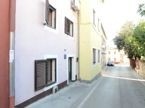 House Nevenka
