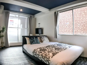 Residence Hotel 13 / Vacation STAY 9439