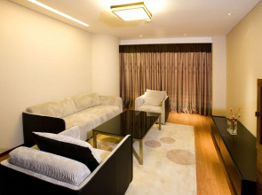 East King Business Hotel Hangzhou