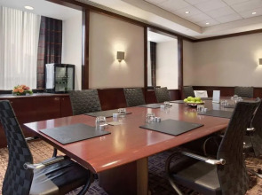 M Social New York Downtown (Formerly Millennium Downtown New York )