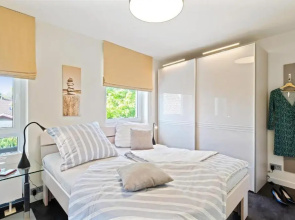 Klosterstr_14 Wohnung 4