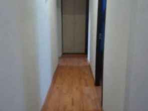 Жилые помещения Strelka