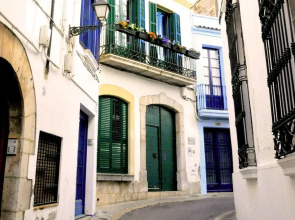 Casa Cava