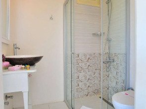 Alaçatı Sultan Konak Butik Otel