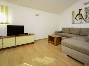 Apartment Pusa Sv. Filip i Jakov