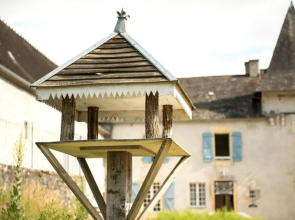 Château de Valette