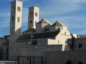 Appartamento Centrale