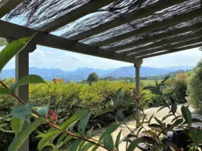 Casa Palo