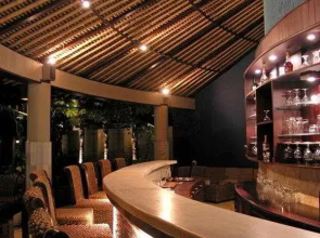 The Amasya Boutique Villa & Spa