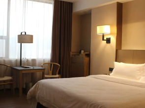 The Parkview Hotel