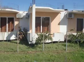 Guesthouse Selita