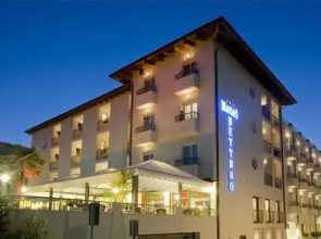 Nettuno