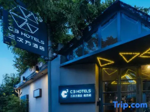 C3 Hotels
