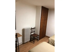 Hostal Di Verena