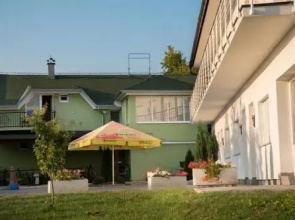 Apartments O Sole Mio