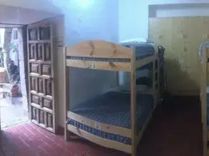 Sungate Hostel Cusco