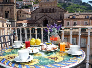 Terrazza Duomo