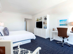 Oceans Edge Key West Resort, Hotel & Marina