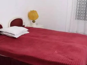 Casa Alba
