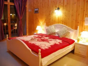 Wind's Guesthouse of Lugu Hu