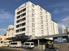 Hotel Costa Inn