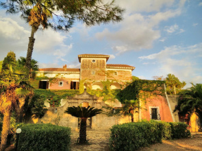 Il Casino di Mare