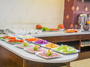 Thang Long Nha Trang