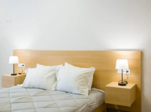 Elounda Olithos Apartments 4