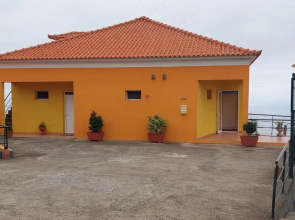 Apartamento Villa
