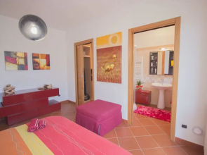 Rentopolis - Residence Is Arenas 5