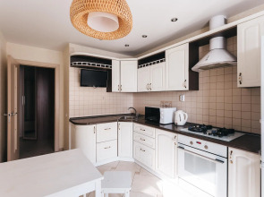 Хочу приехать на улице Челюскинцев