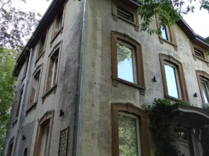 B&B Les Tilleuls