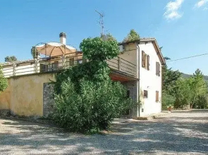Haus Elke