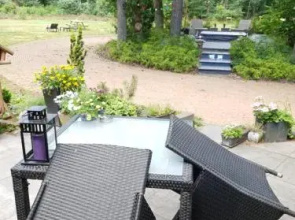 B&B Viva la Veluwe