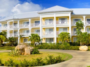 Fiesta Americana Punta Varadero